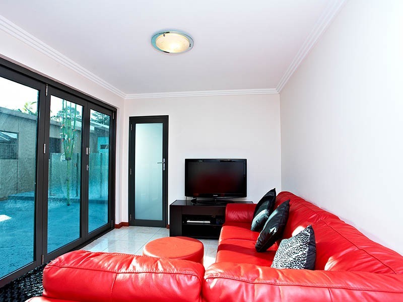 28 Chick Street, Roselands NSW 2196