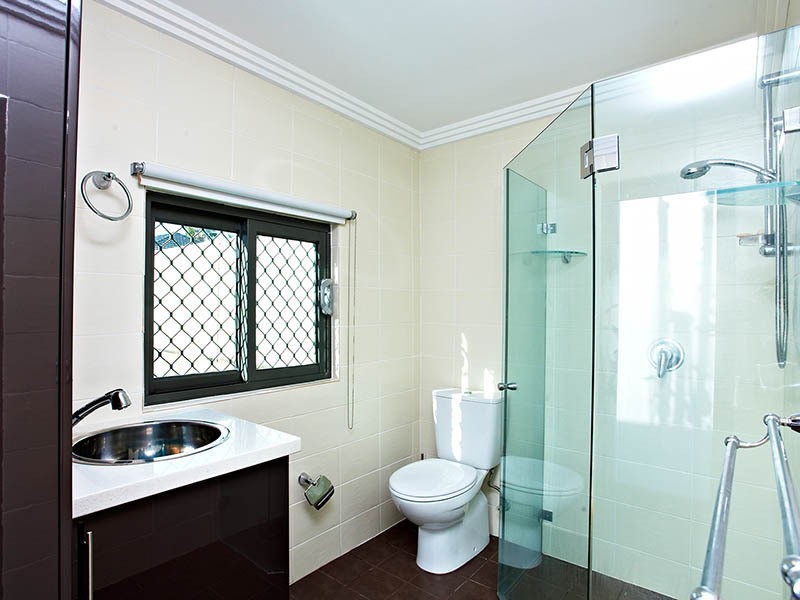 28 Chick Street, Roselands NSW 2196