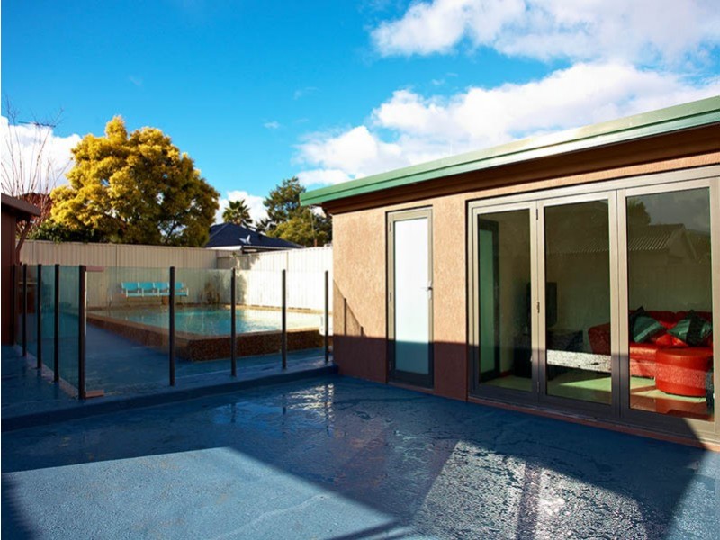 28 Chick Street, Roselands NSW 2196