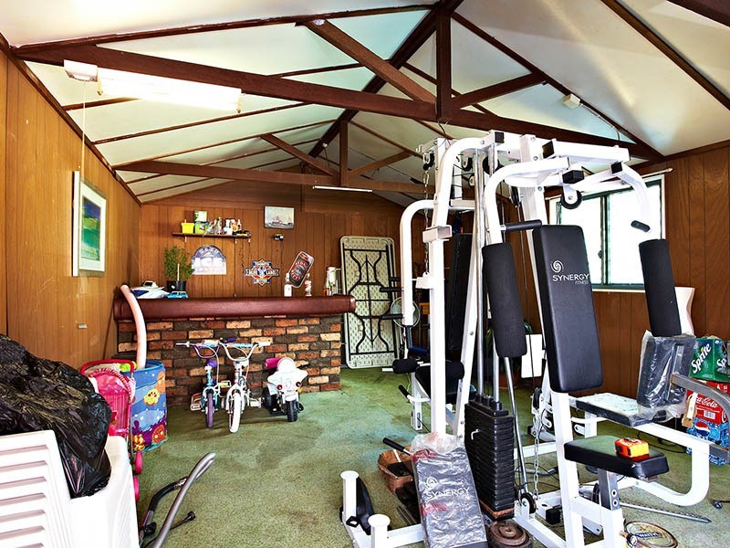 28 Chick Street, Roselands NSW 2196