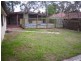 82 Belmore Road, Peakhurst NSW 2210