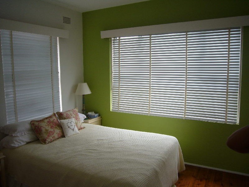 2/106 The Grand Parade, Brighton-le-sands NSW 2216