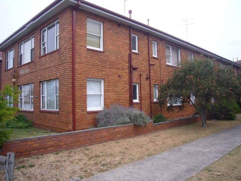 2/106 The Grand Parade, Brighton-le-sands NSW 2216