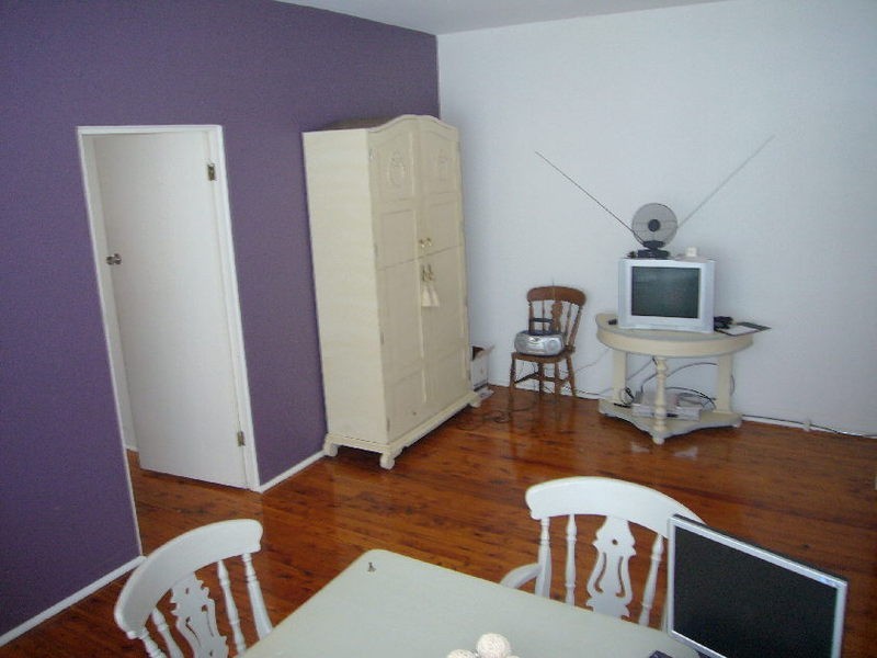 2/106 The Grand Parade, Brighton-le-sands NSW 2216