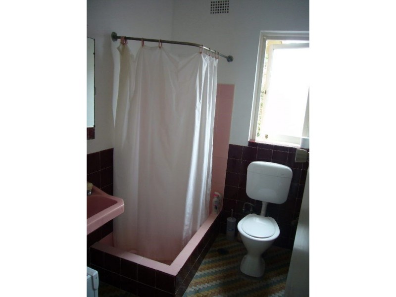 2/106 The Grand Parade, Brighton-le-sands NSW 2216