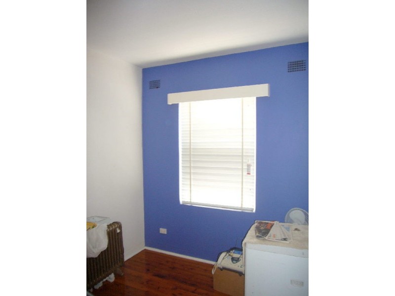 2/106 The Grand Parade, Brighton-le-sands NSW 2216