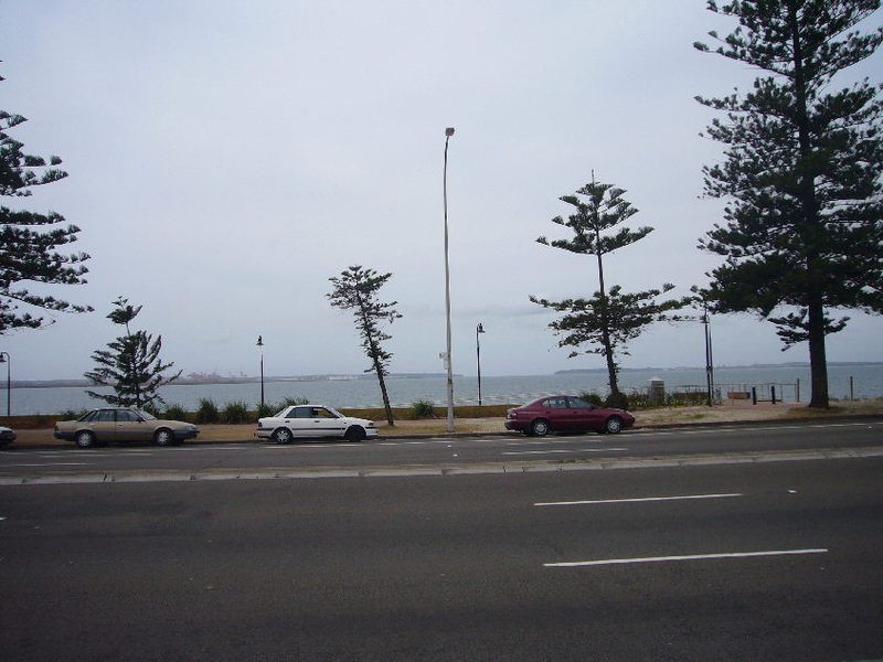 2/106 The Grand Parade, Brighton-le-sands NSW 2216