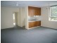 12/229 King Georges Road, Roselands NSW 2196