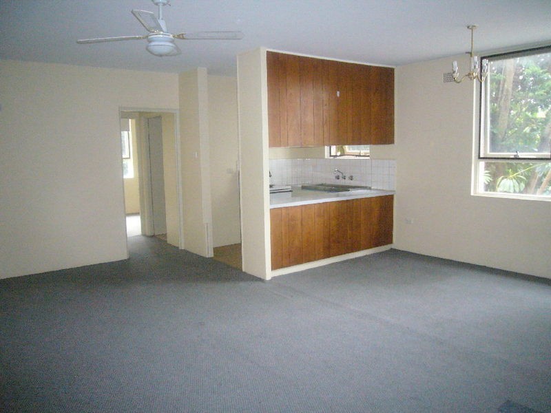 12/229 King Georges Road, Roselands NSW 2196