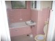 12/229 King Georges Road, Roselands NSW 2196