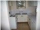 12/229 King Georges Road, Roselands NSW 2196