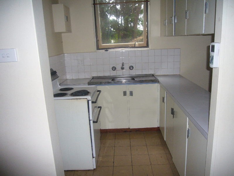 12/229 King Georges Road, Roselands NSW 2196