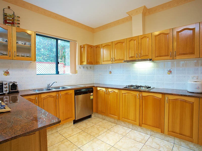 31A Windarra Street, Narwee NSW 2209