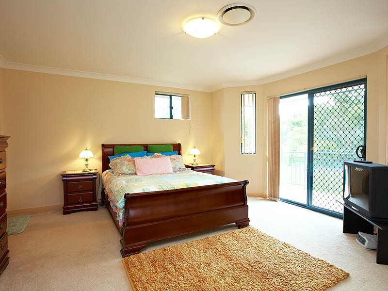 31A Windarra Street, Narwee NSW 2209