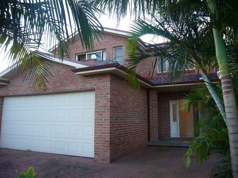 47 Sanoni Avenue, Sandringham NSW 2219