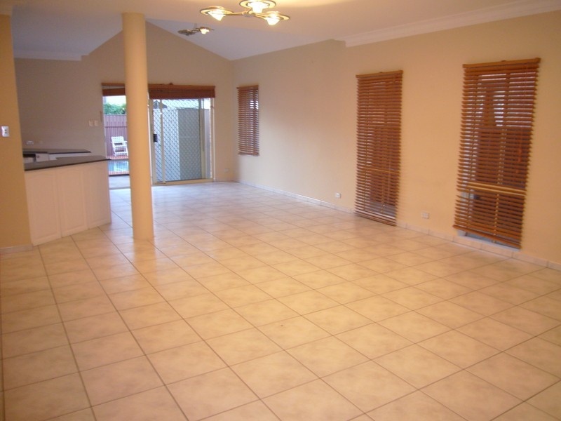 47 Sanoni Avenue, Sandringham NSW 2219