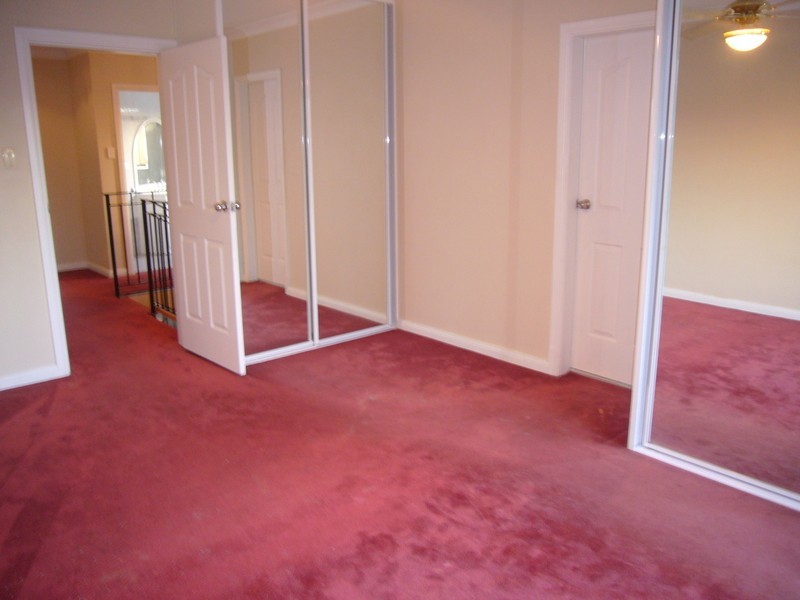 47 Sanoni Avenue, Sandringham NSW 2219