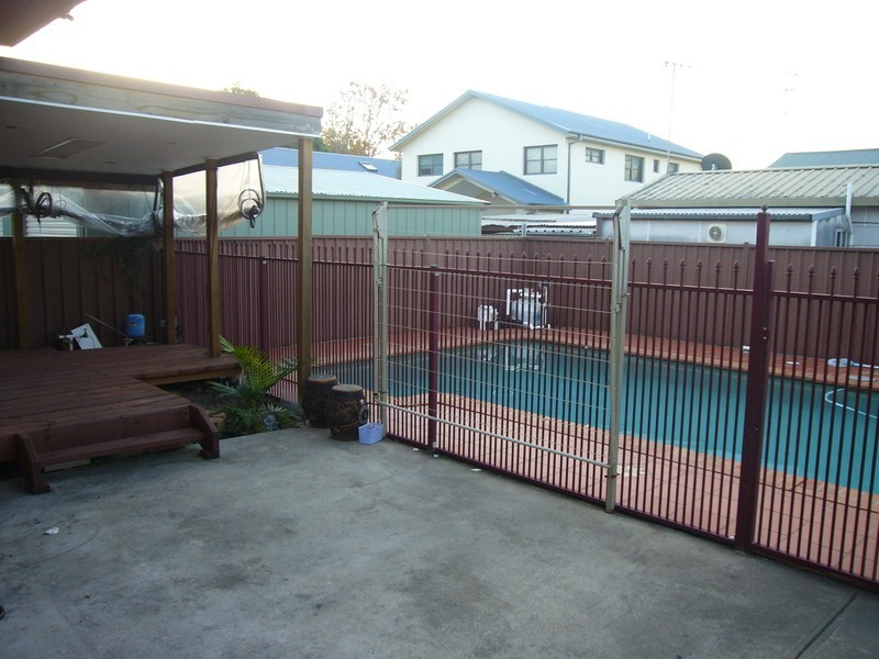 47 Sanoni Avenue, Sandringham NSW 2219