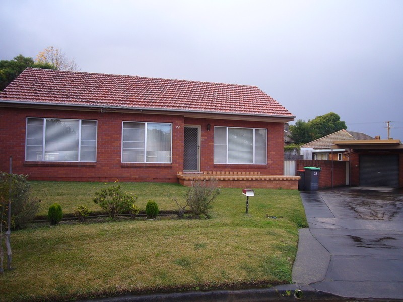 24 Bell Street, Beverly Hills NSW 2209