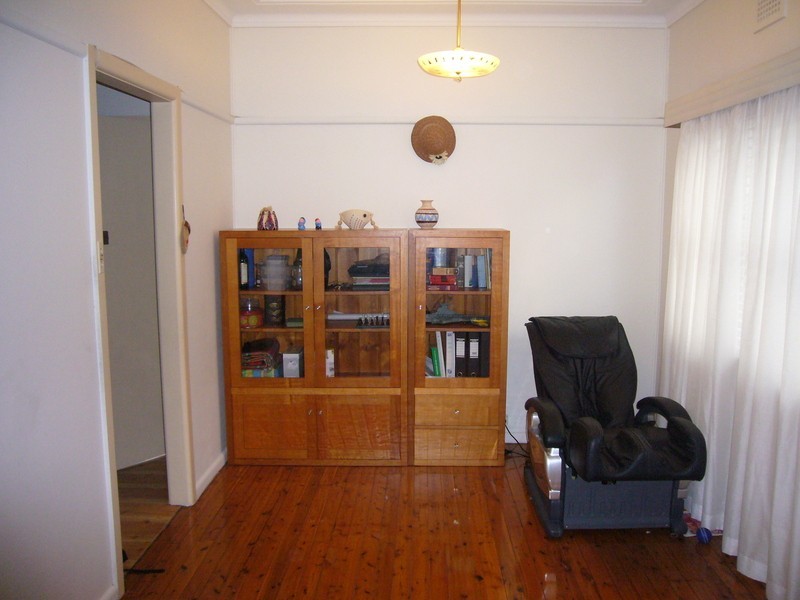 24 Bell Street, Beverly Hills NSW 2209