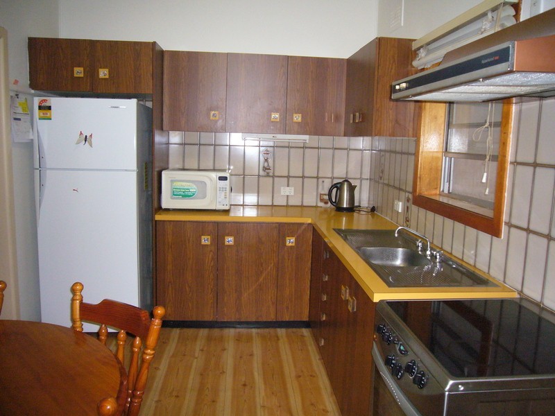 24 Bell Street, Beverly Hills NSW 2209