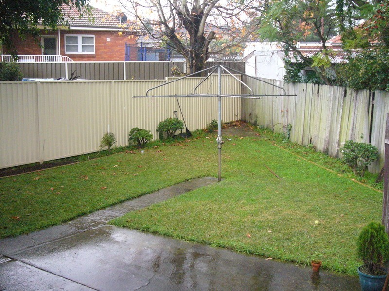 24 Bell Street, Beverly Hills NSW 2209