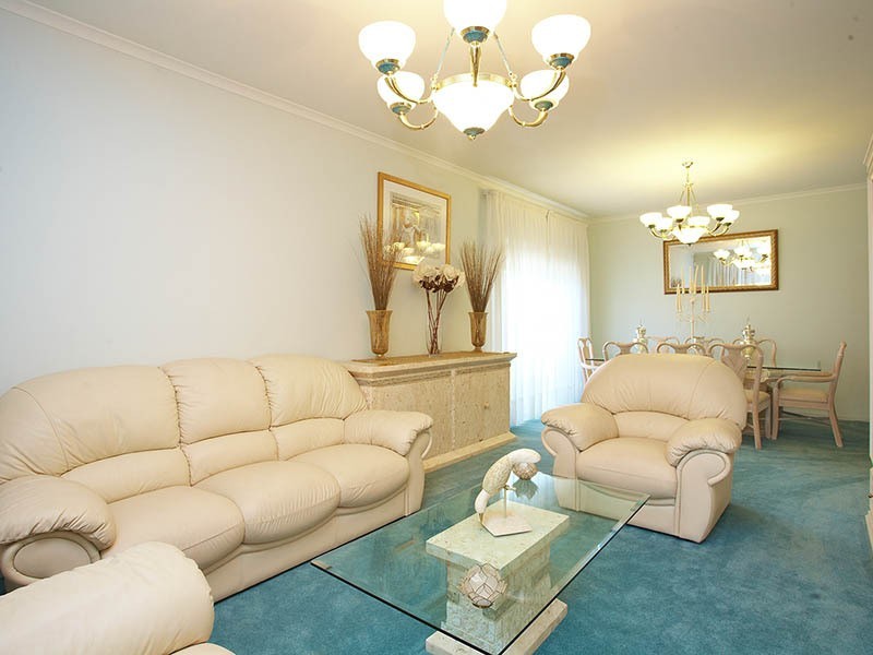 49 Fricourt Avenue, Earlwood NSW 2206