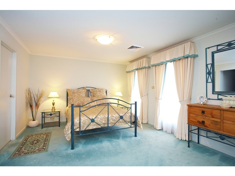 49 Fricourt Avenue, Earlwood NSW 2206