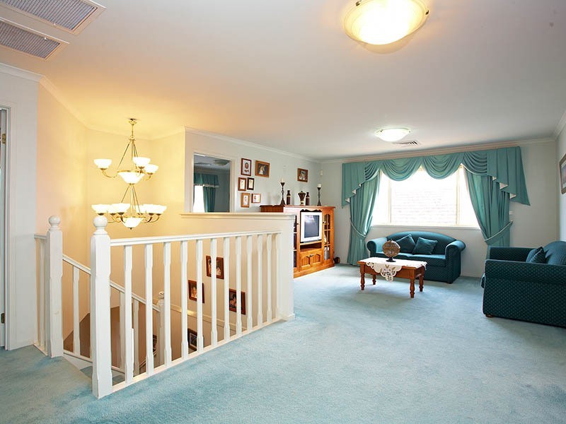 49 Fricourt Avenue, Earlwood NSW 2206