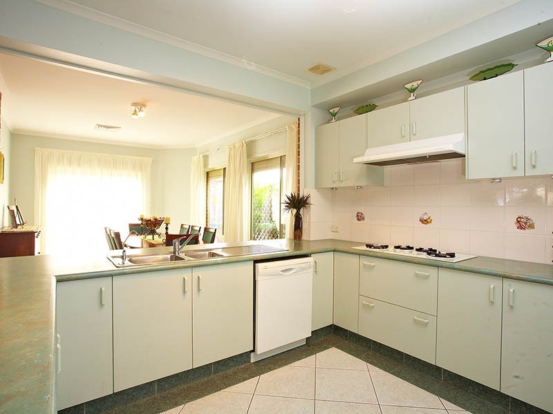 49 Fricourt Avenue, Earlwood NSW 2206