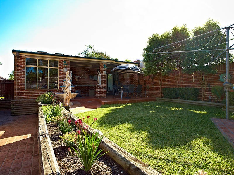 49 Fricourt Avenue, Earlwood NSW 2206