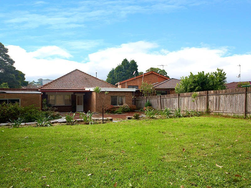 21 Edmund Street, Beverly Hills NSW 2209