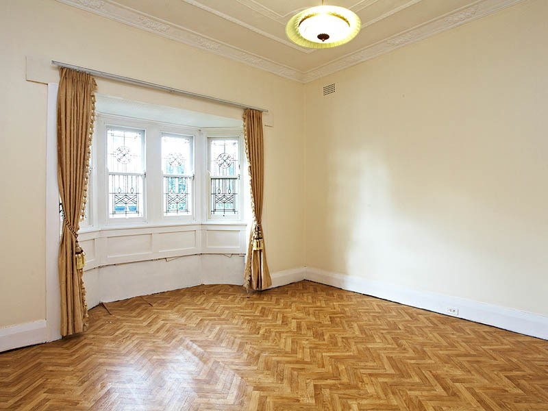 21 Edmund Street, Beverly Hills NSW 2209