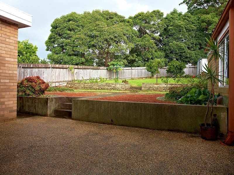 21 Edmund Street, Beverly Hills NSW 2209