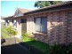 211a King Georges Road, Roselands NSW 2196