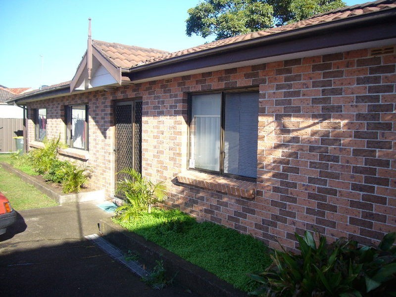 211a King Georges Road, Roselands NSW 2196