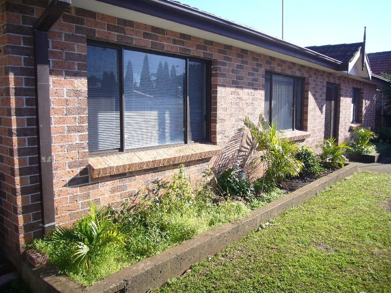 211a King Georges Road, Roselands NSW 2196