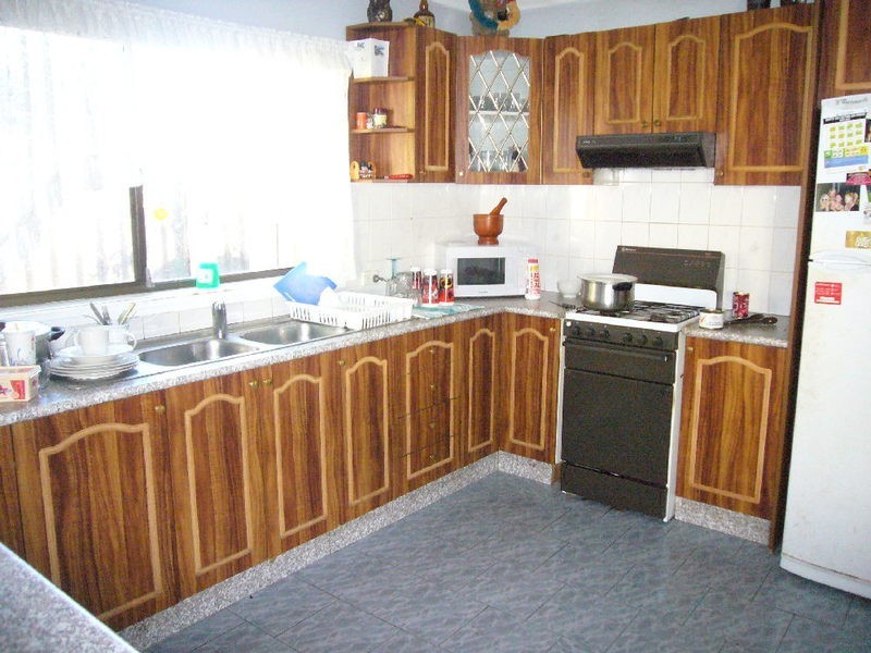 211a King Georges Road, Roselands NSW 2196