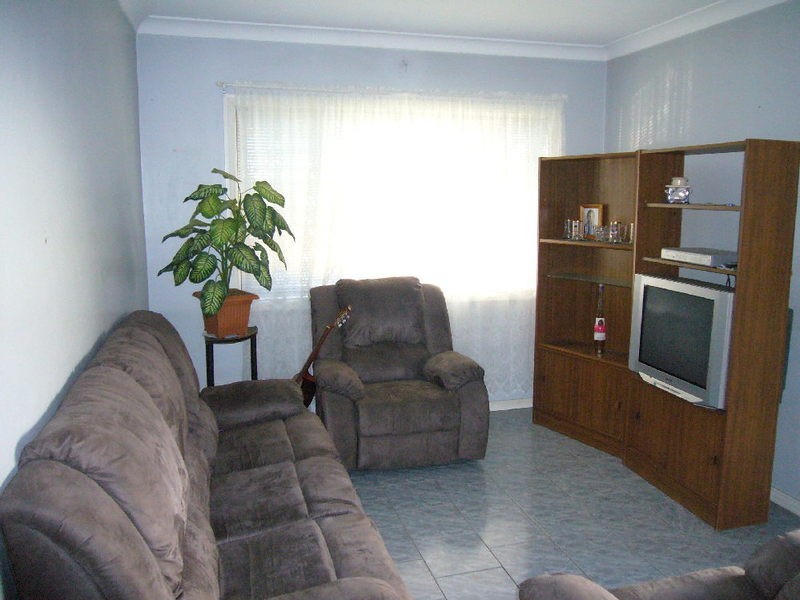 211a King Georges Road, Roselands NSW 2196