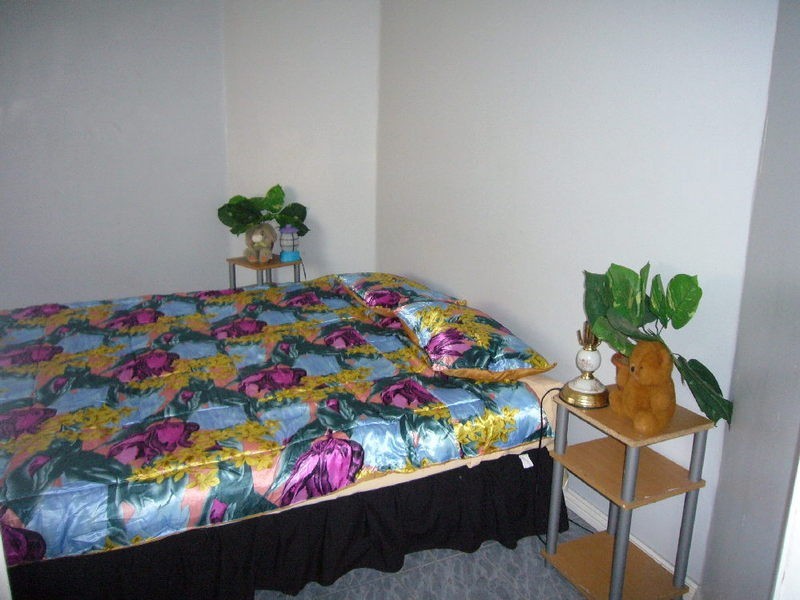 211a King Georges Road, Roselands NSW 2196