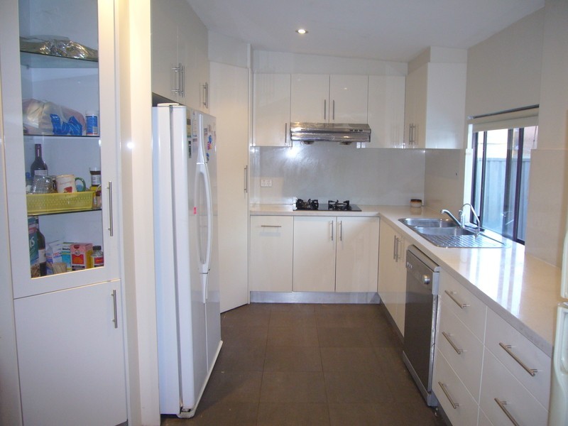 43 Edgbaston Road, Beverly Hills NSW 2209