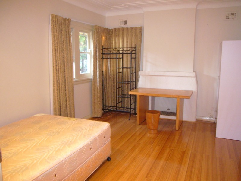 43 Edgbaston Road, Beverly Hills NSW 2209