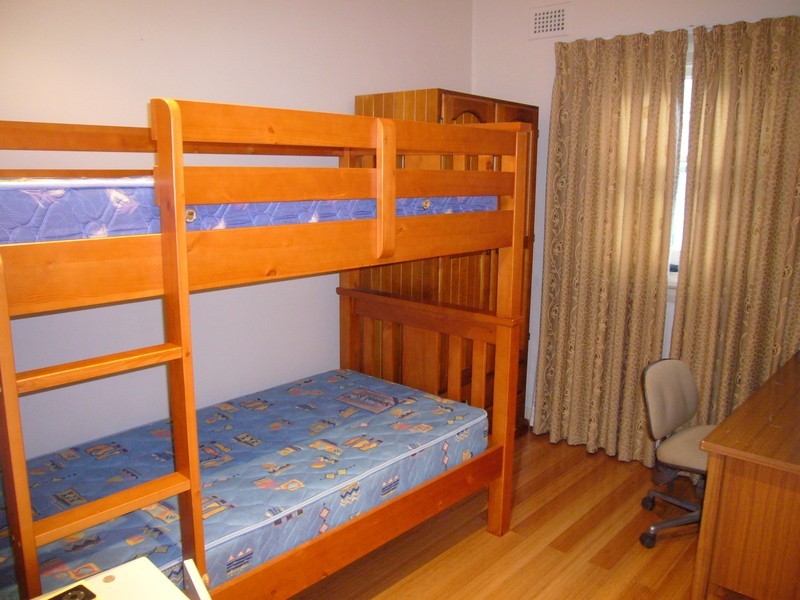 43 Edgbaston Road, Beverly Hills NSW 2209