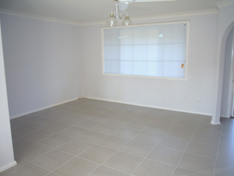 3/6A Fripp Crescent, Beverly Hills NSW 2209