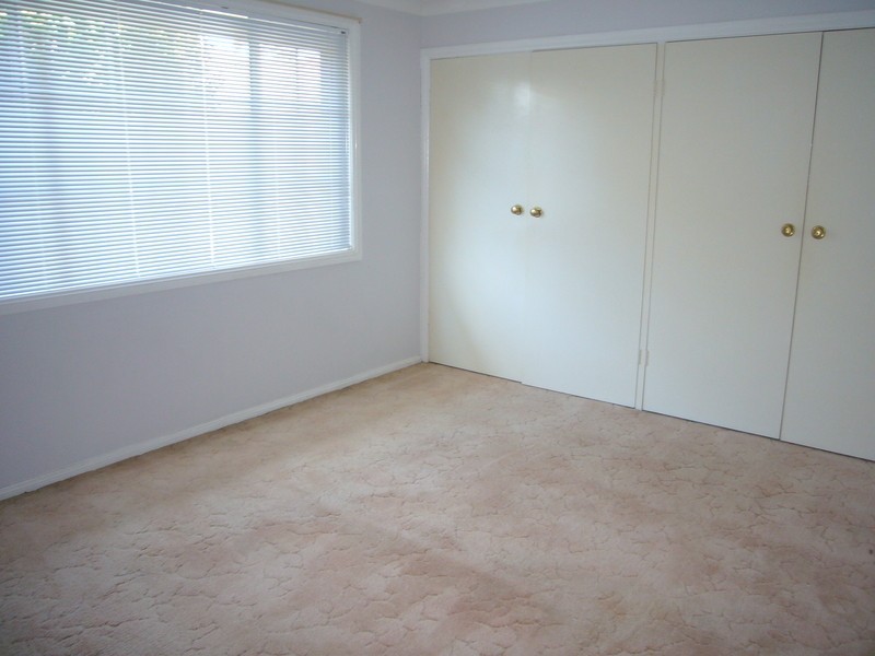 3/6A Fripp Crescent, Beverly Hills NSW 2209