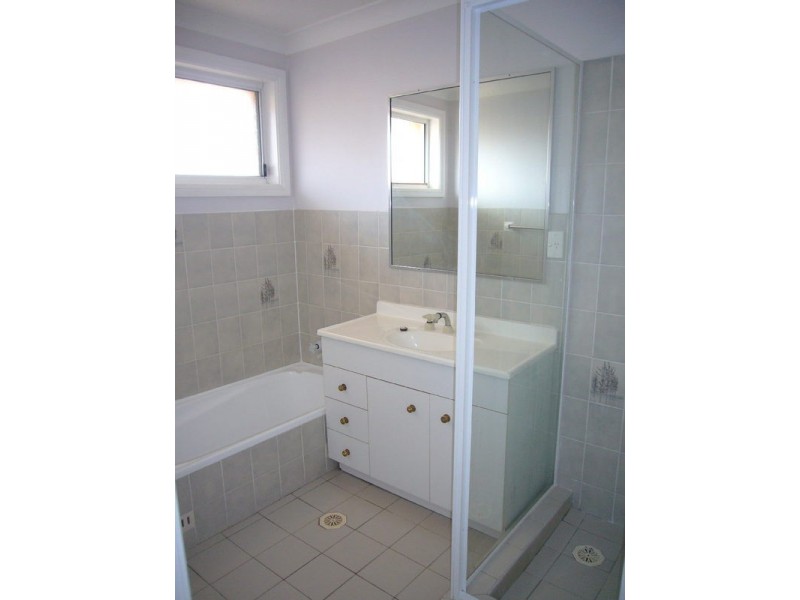 3/6A Fripp Crescent, Beverly Hills NSW 2209