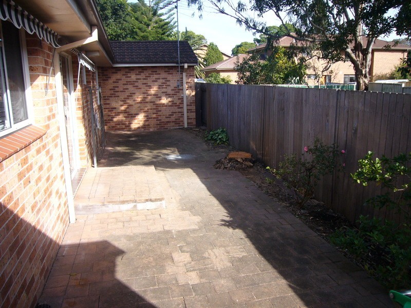 3/6A Fripp Crescent, Beverly Hills NSW 2209