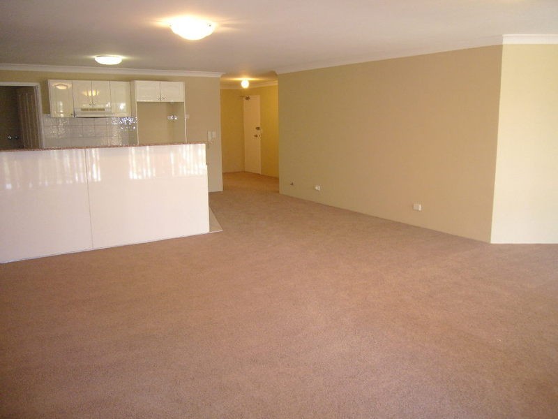 9/18-22 Short Road, Riverwood NSW 2210