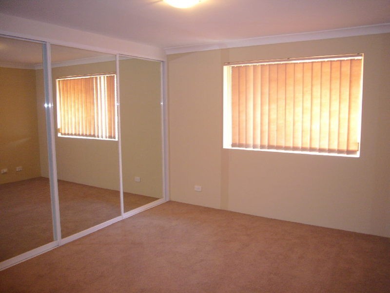 9/18-22 Short Road, Riverwood NSW 2210