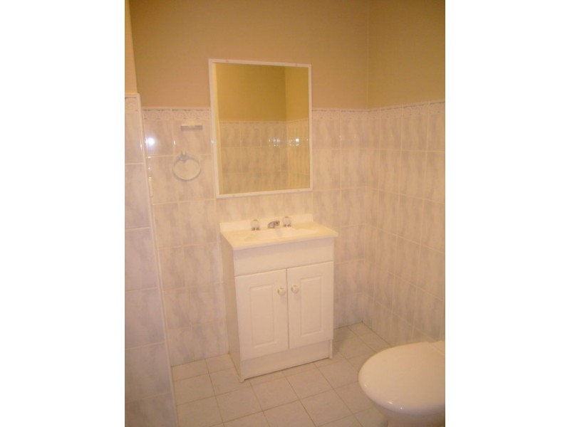 9/18-22 Short Road, Riverwood NSW 2210